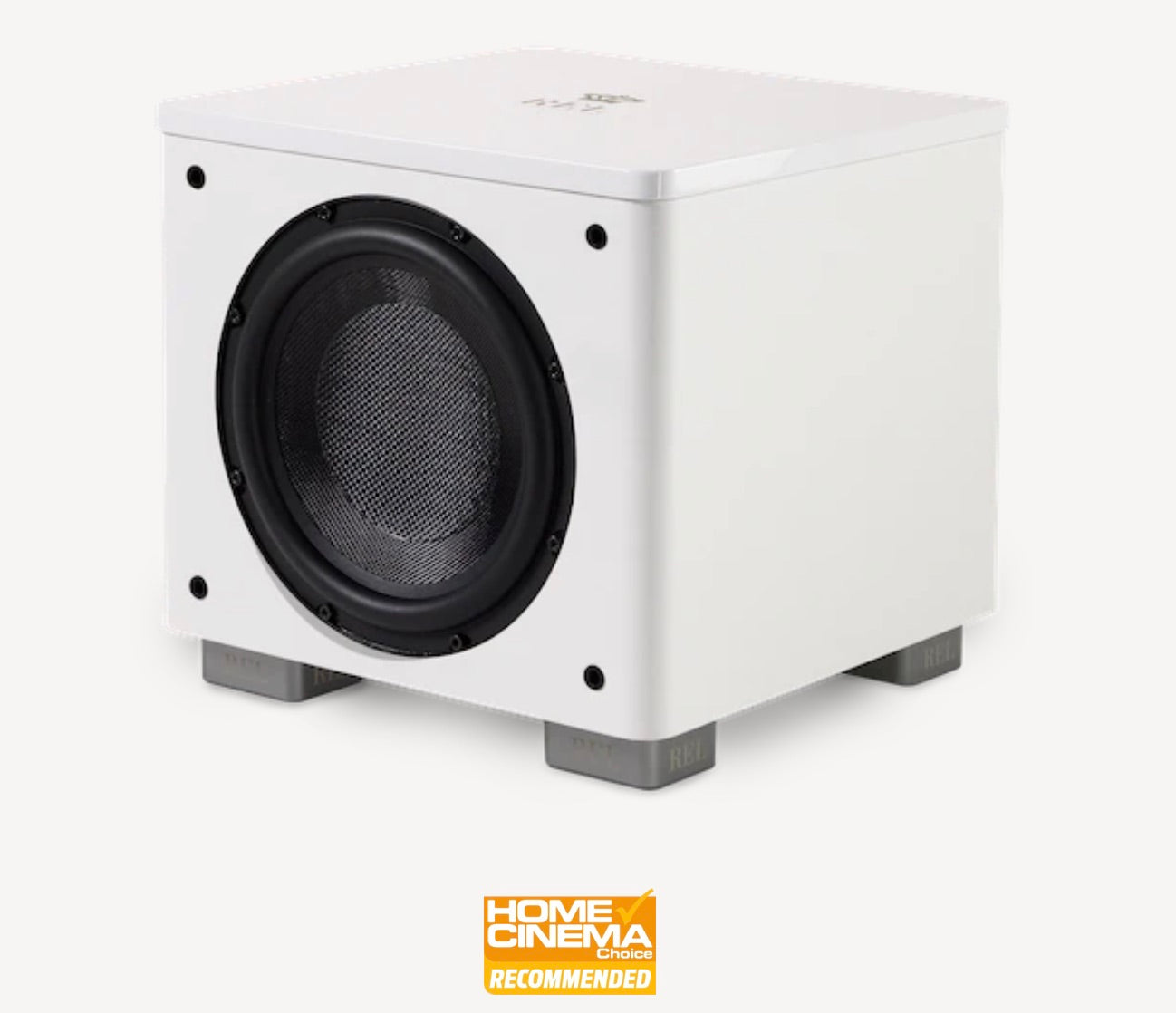 REL HT/1003 MKII (NEU)