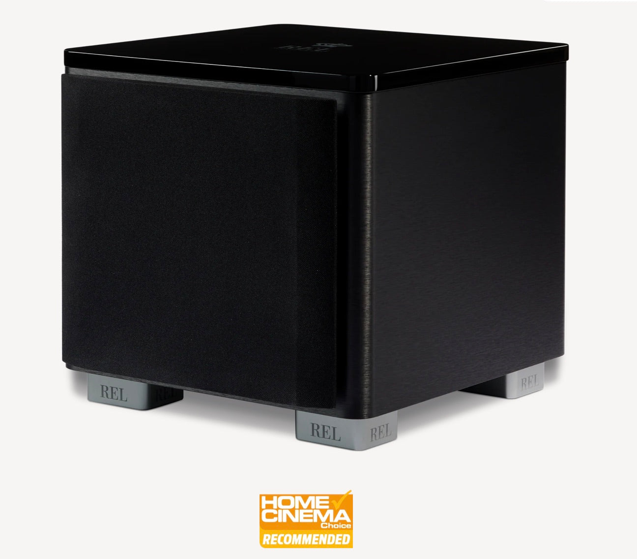 REL HT/1003 MKII (NEU)