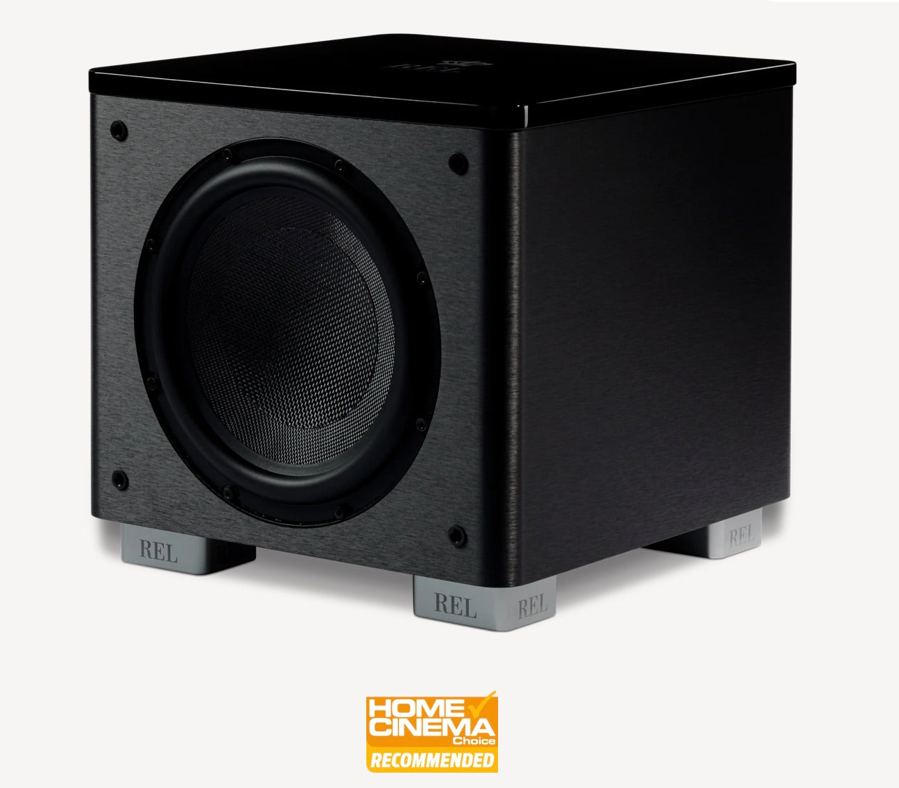 REL HT/1003 MKII (NEU)