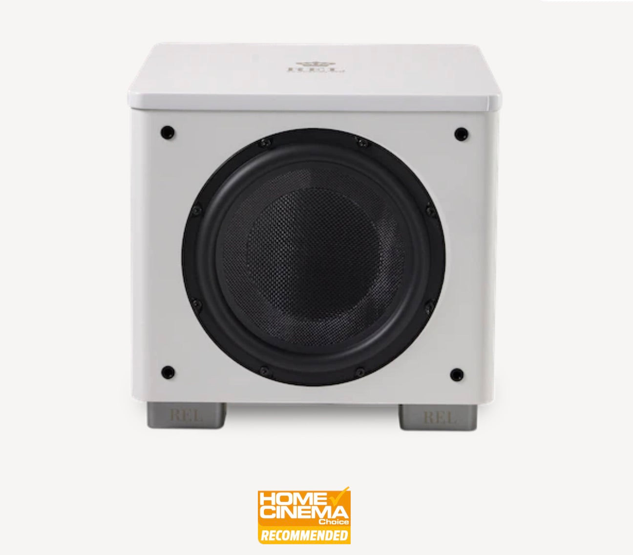 REL HT/1003 MKII (NEU)