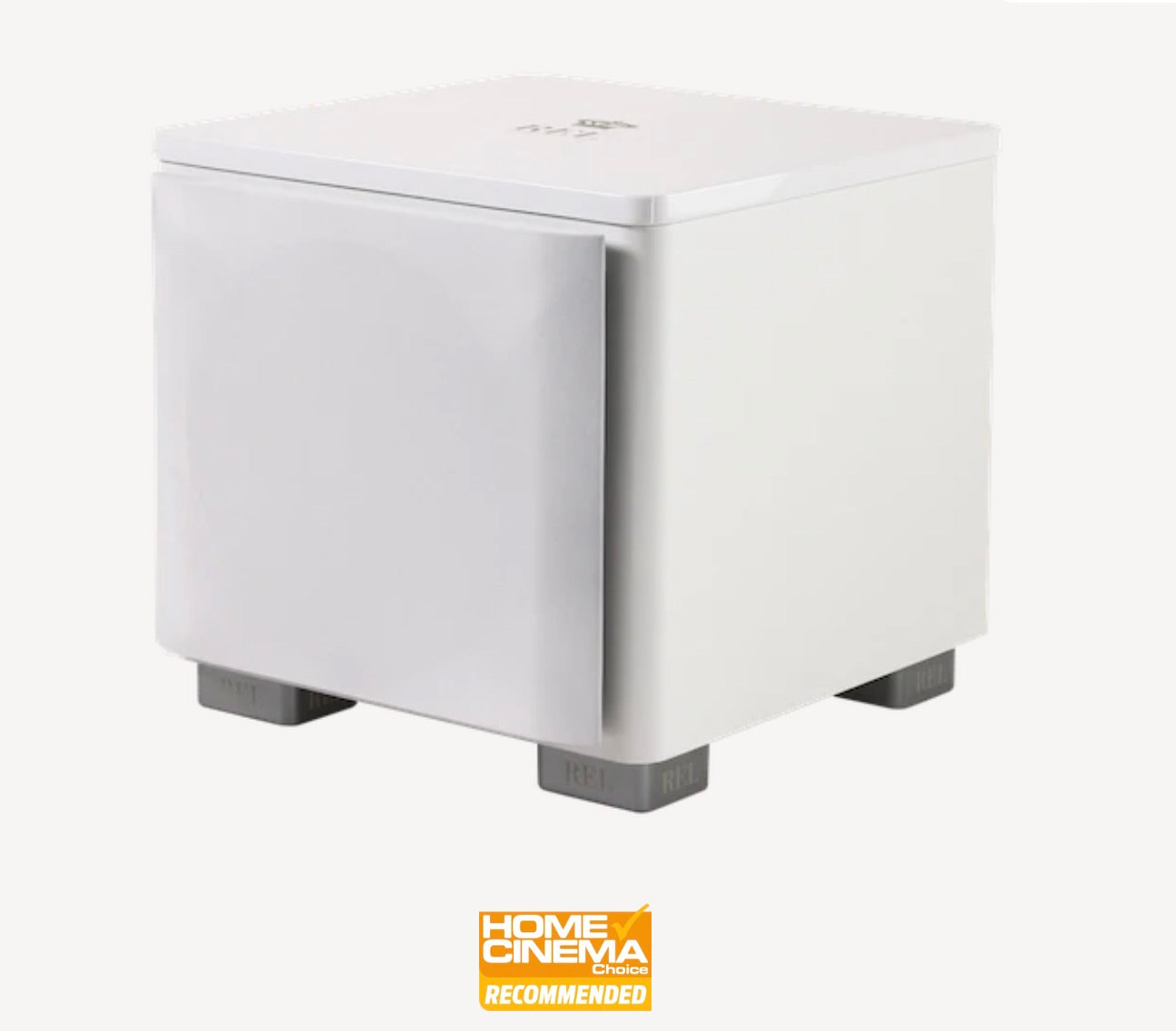 REL HT/1003 MKII (NEU)
