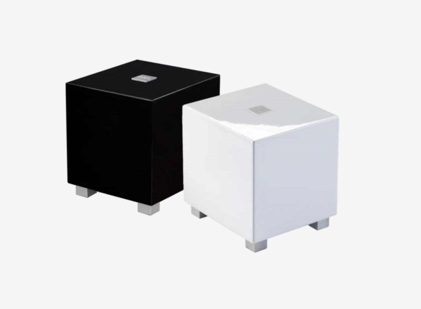 REL T-Zero MkIII (NEU)