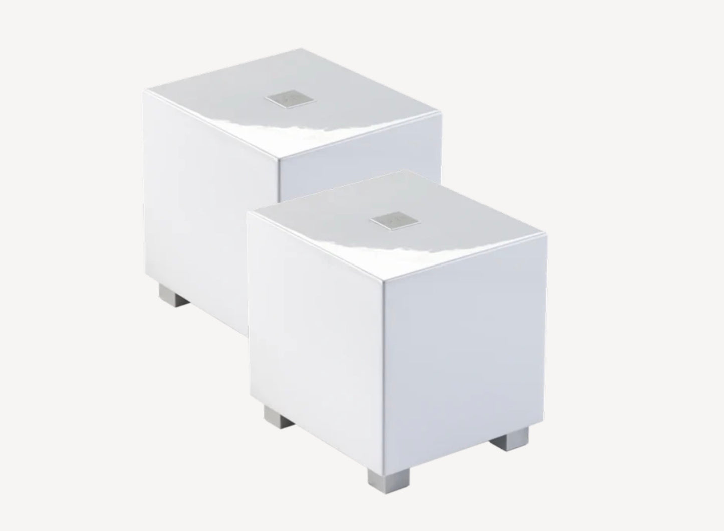 REL T-Zero MkIII (NEU)
