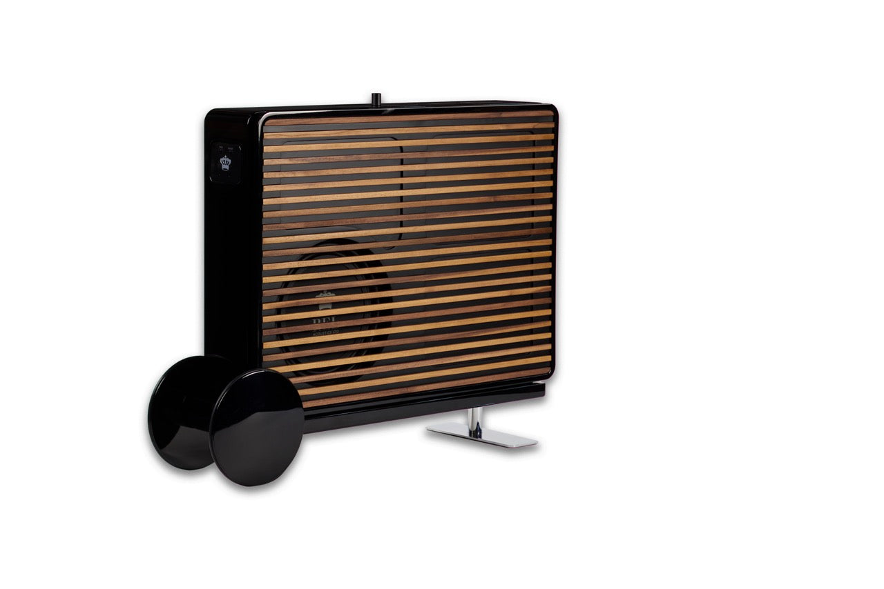 REL Planar PL-1 (NEU)