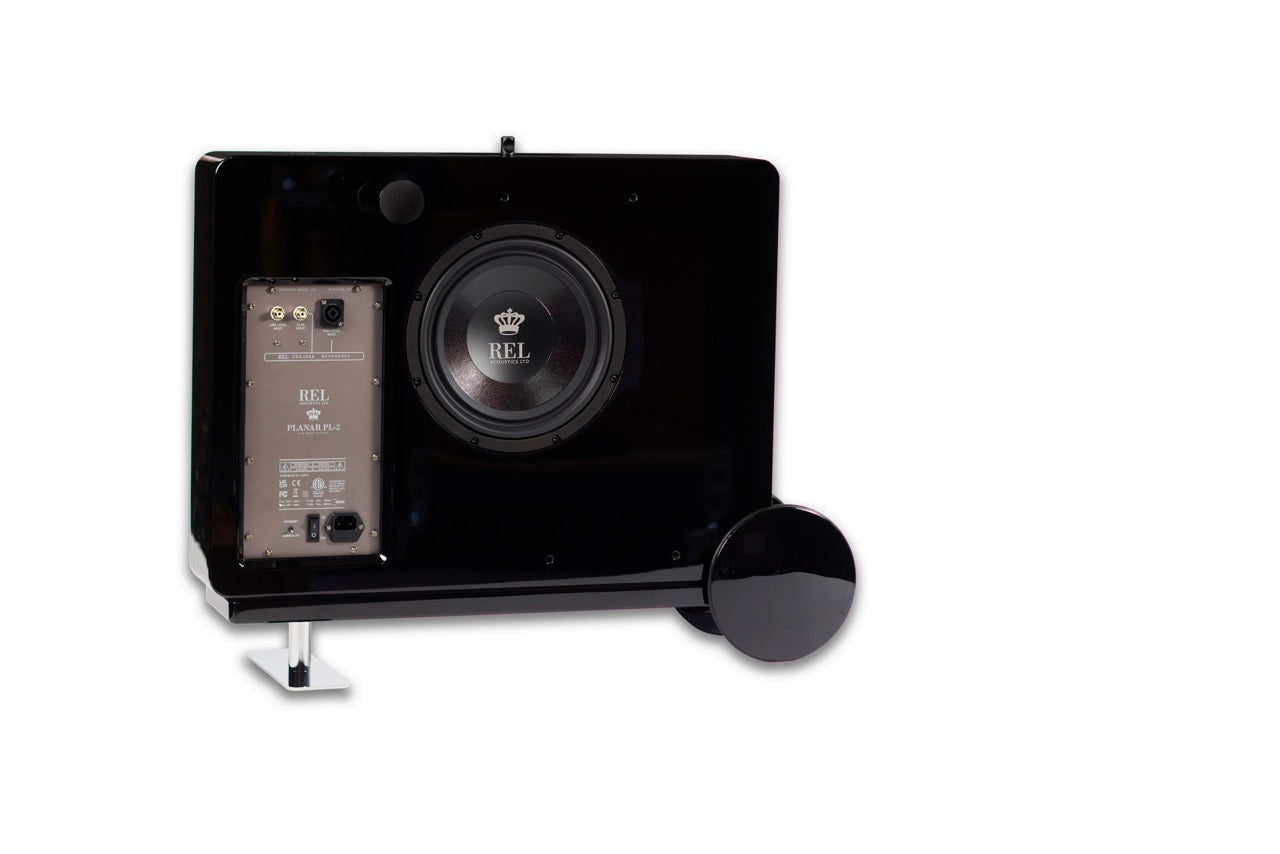 REL Planar PL-1 (NEU)