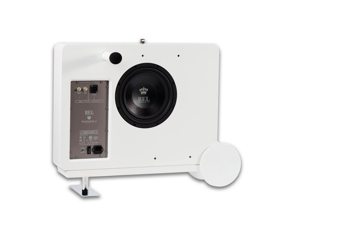 REL Planar PL-1 (NEU)