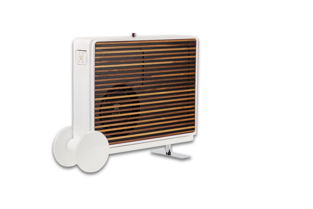 REL Planar PL-1 (NEU)