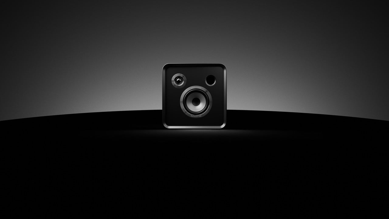 Eversolo SE100 (NEU)