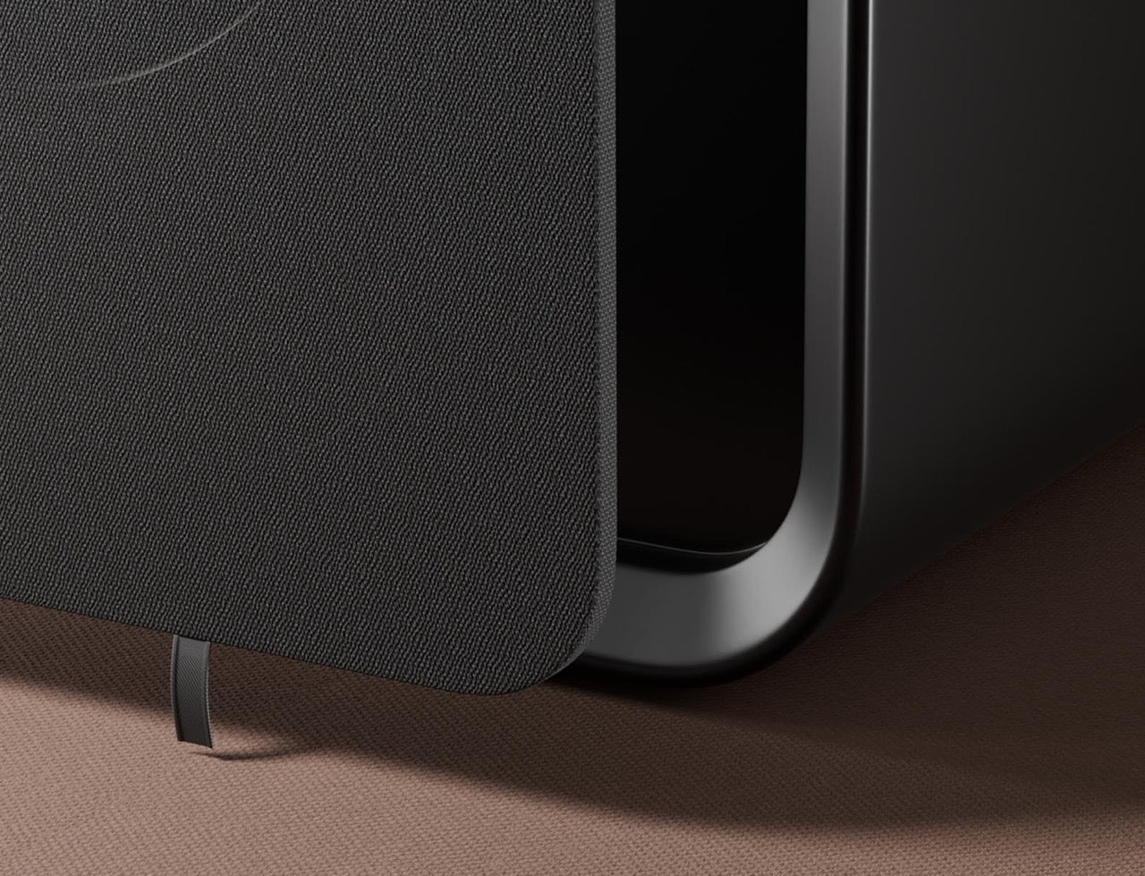 Eversolo SE100 (NEU)
