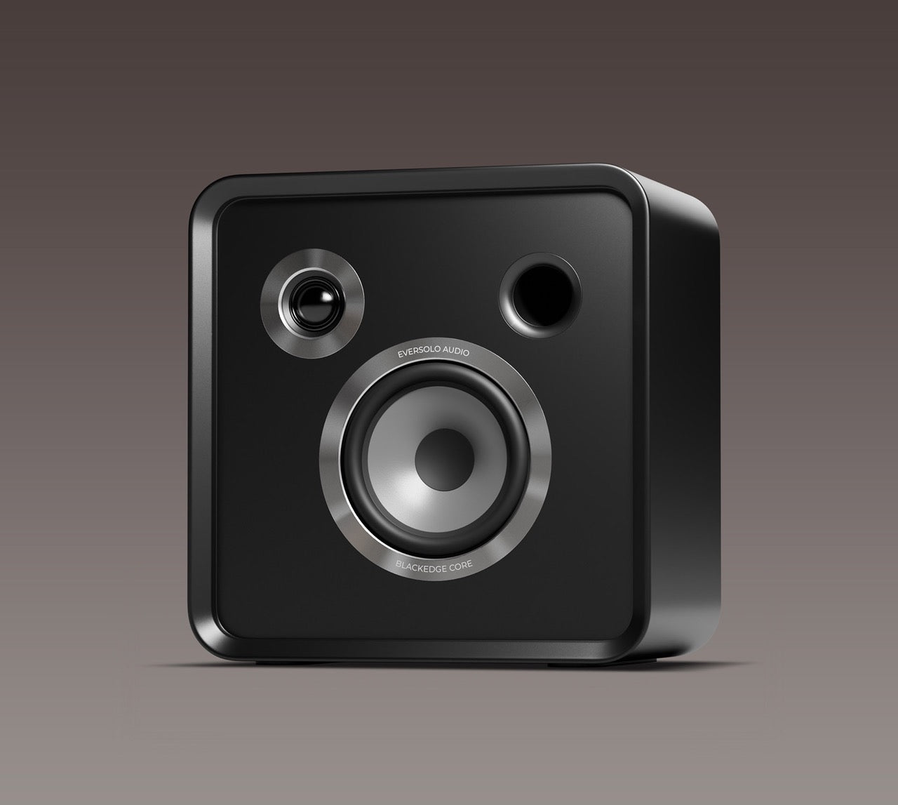 Eversolo SE100 (NEU)