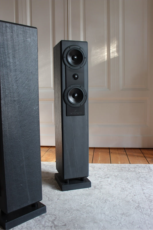 Fischer & Fischer SN 170 (NEU)