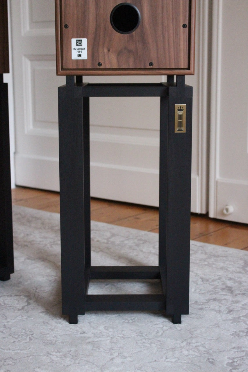 TonTräger® Reference C7 Stands (NEU)