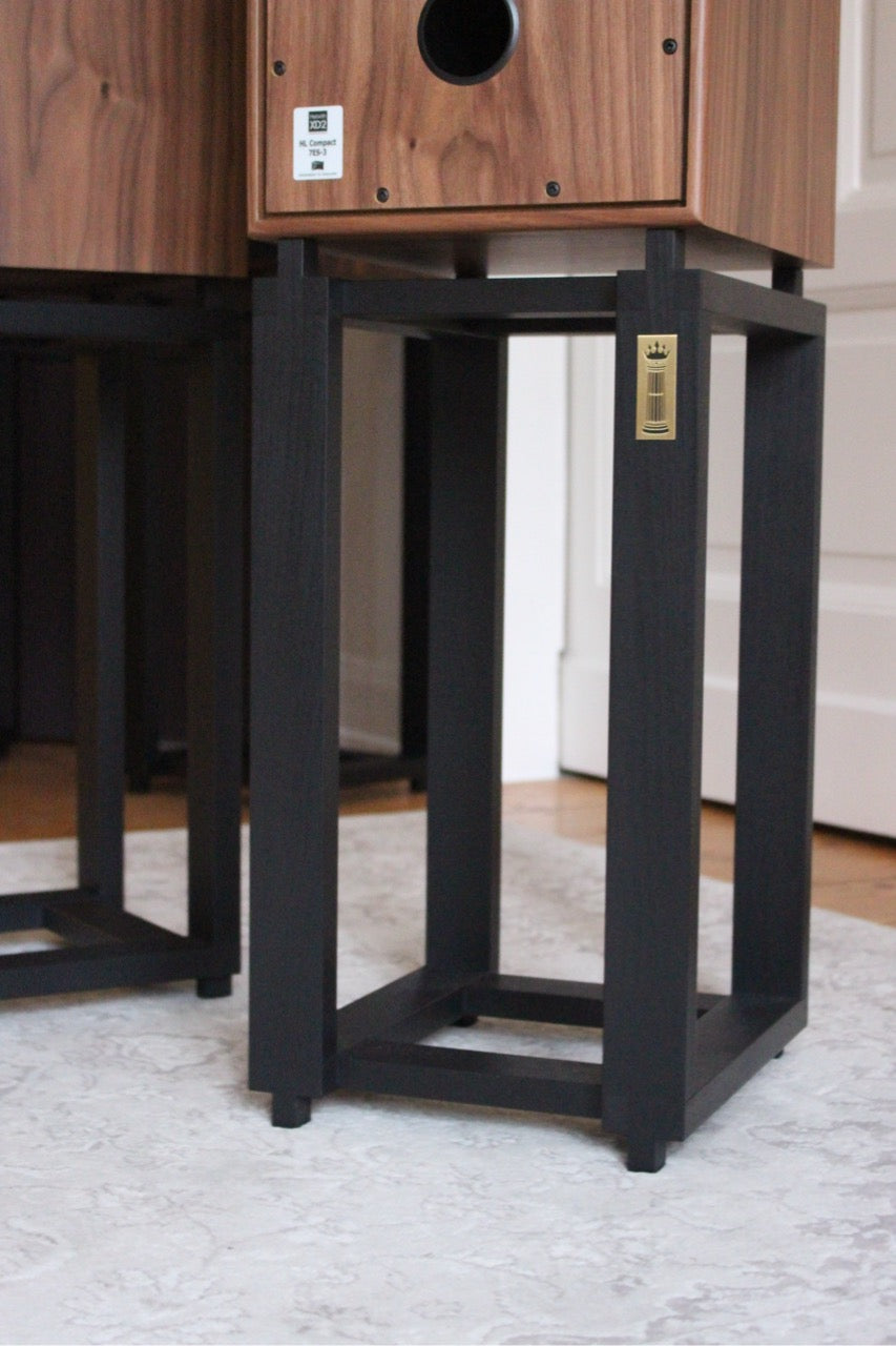 TonTräger® Reference C7 Stands (NEU)