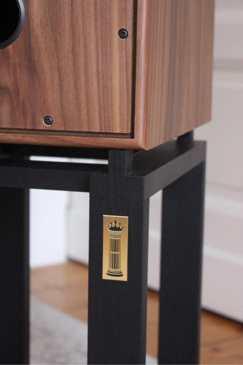 TonTräger® Reference C7 Stands (NEU)