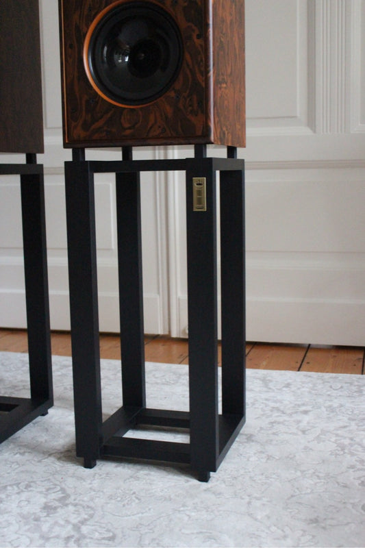 TonTräger® Reference M30 Stands (gebraucht)