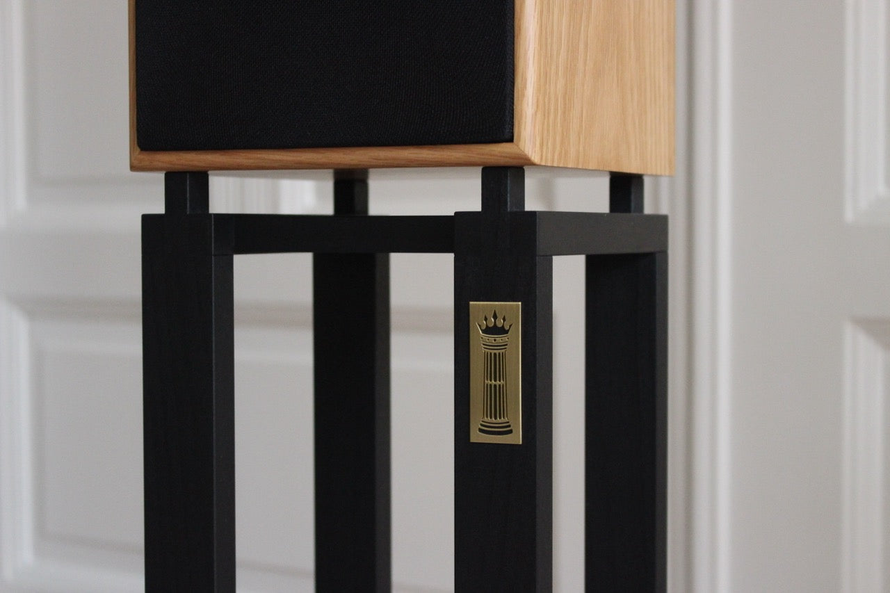 TonTräger® Reference P3 Stands (NEU)