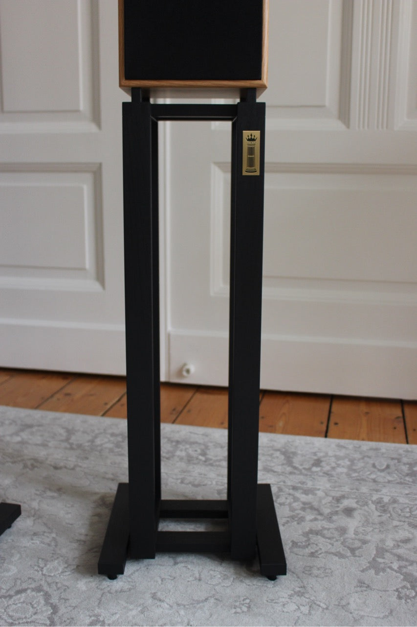 TonTräger® Reference P3 Stands (NEU)