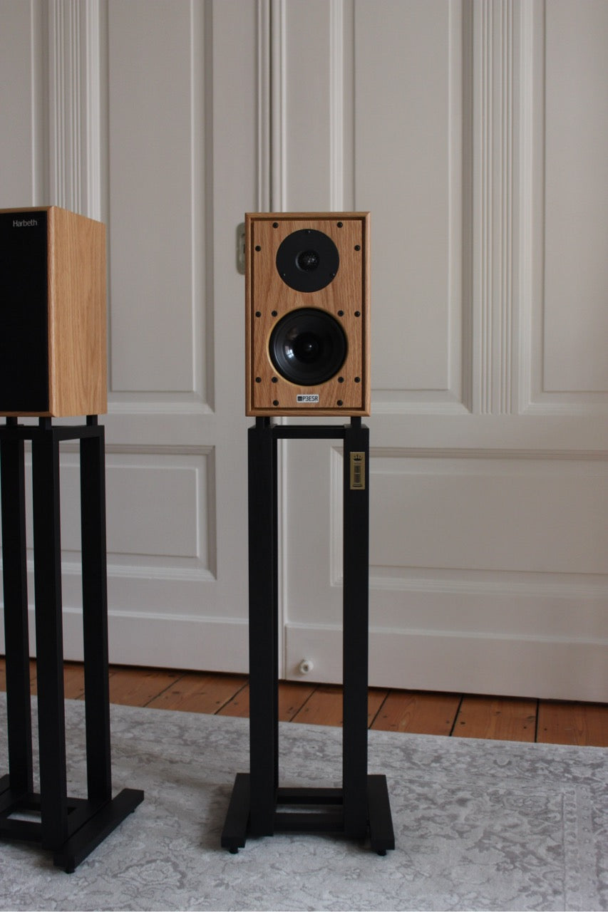 Harbeth P3ESR XD2 (NEU)