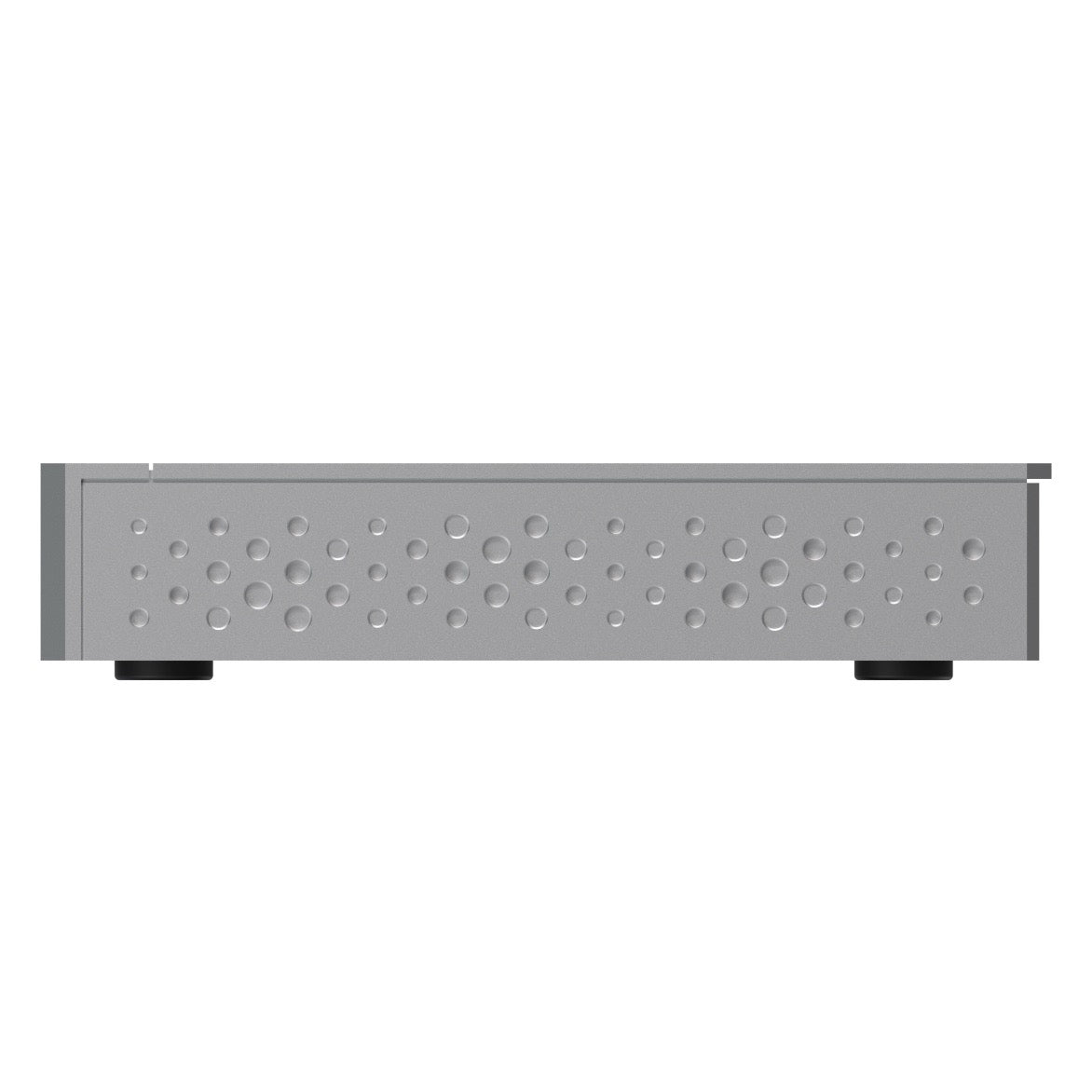 Matrix Audio SI-1 (NEU)