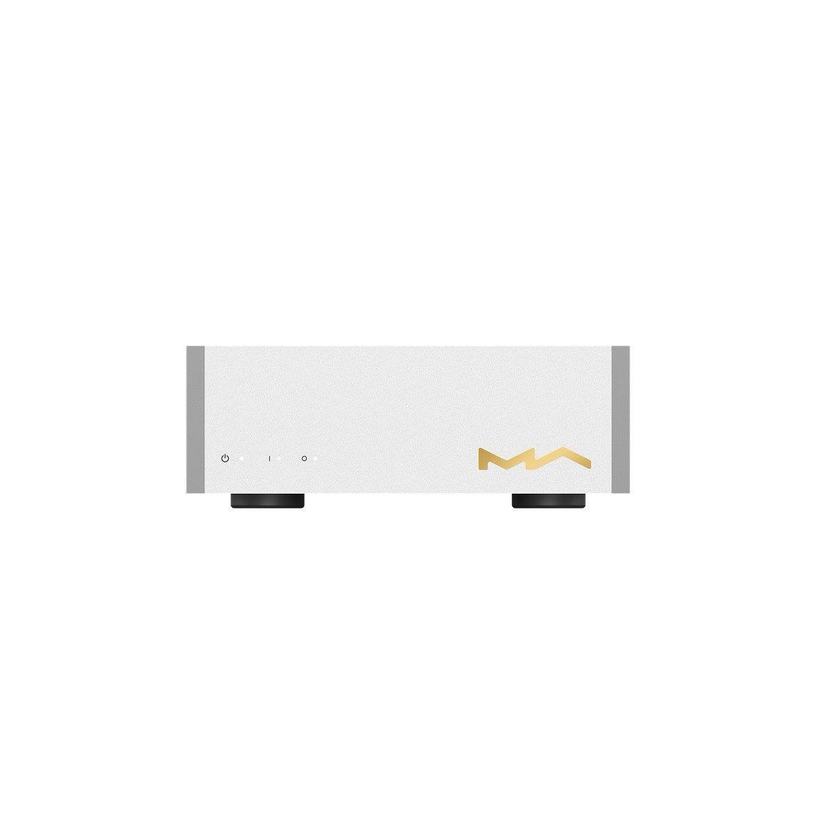 Matrix Audio SI-1 (NEU)