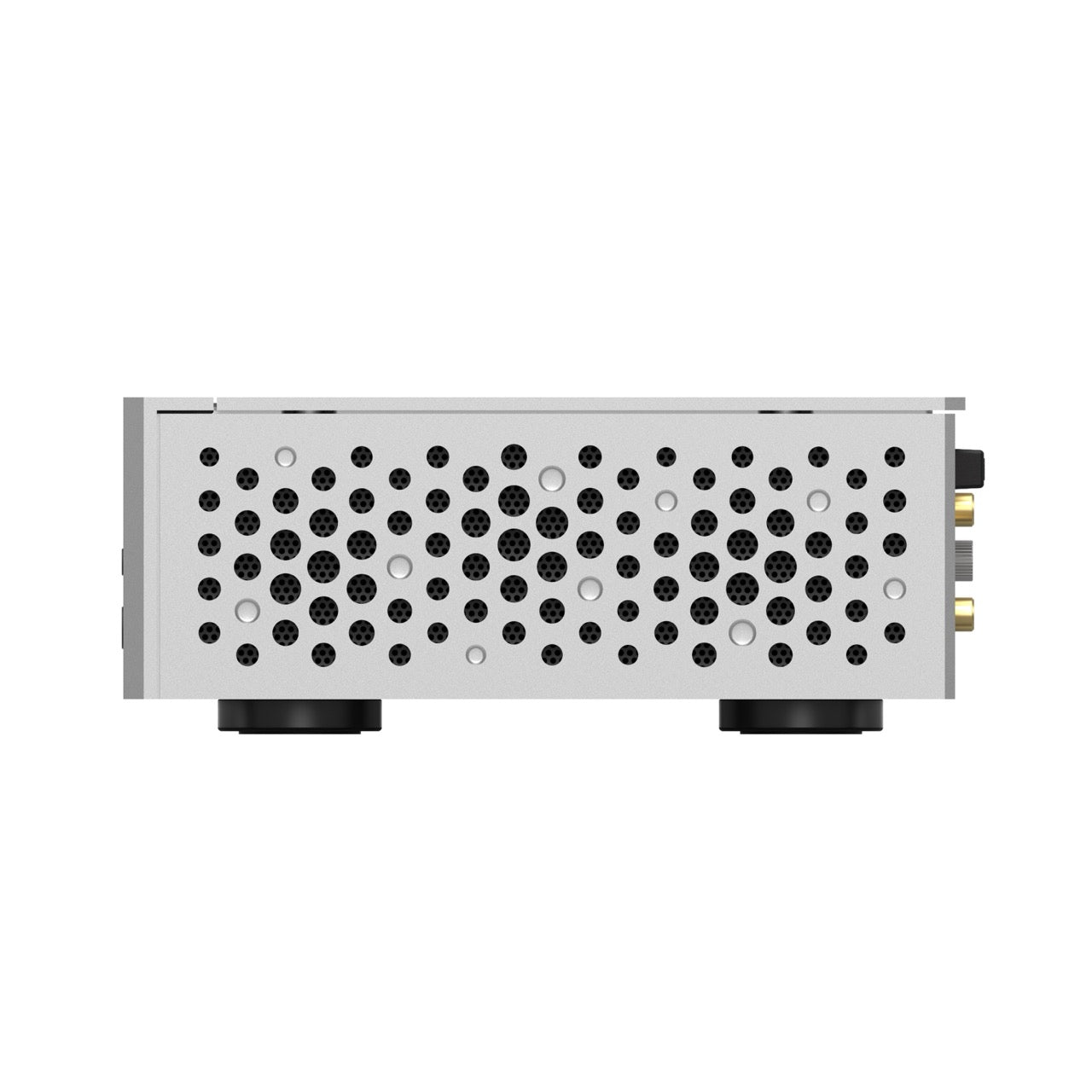 Matrix Audio TS-1 Streamer (NEU)