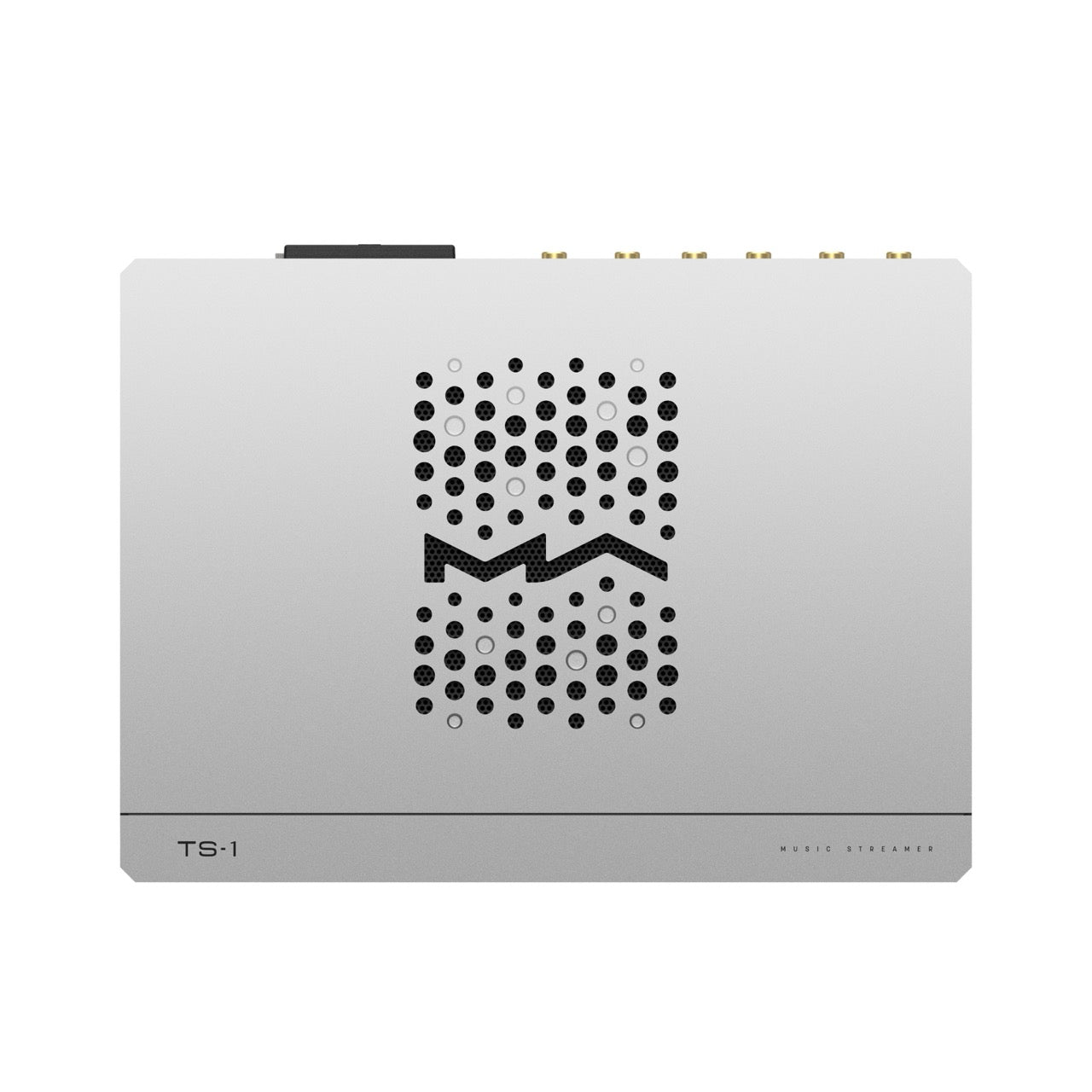 Matrix Audio TS-1 Streamer (NEU)