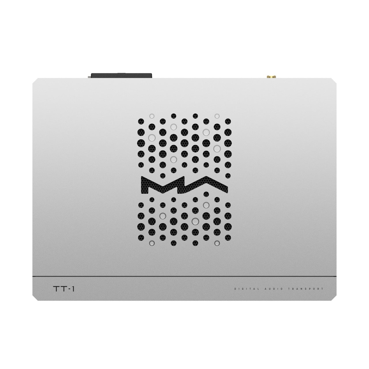Matrix Audio TT-1 Transport (NEU)