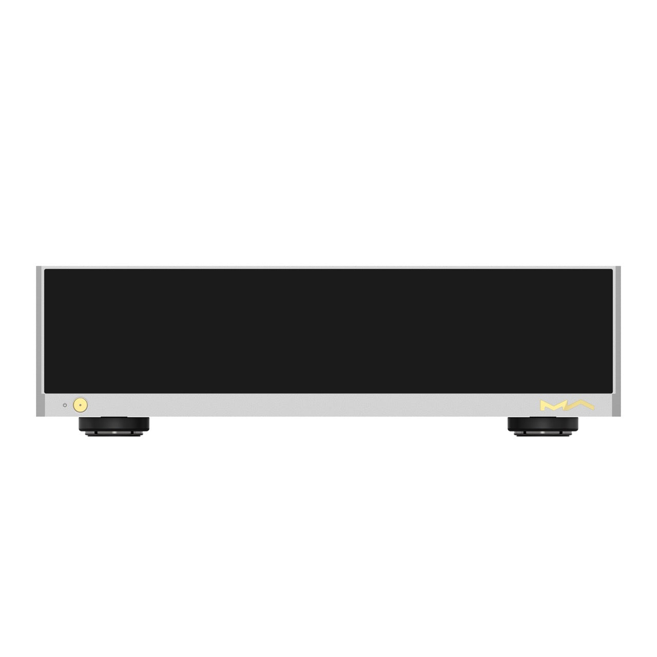 Matrix Audio NT-1 Transport (NEU)