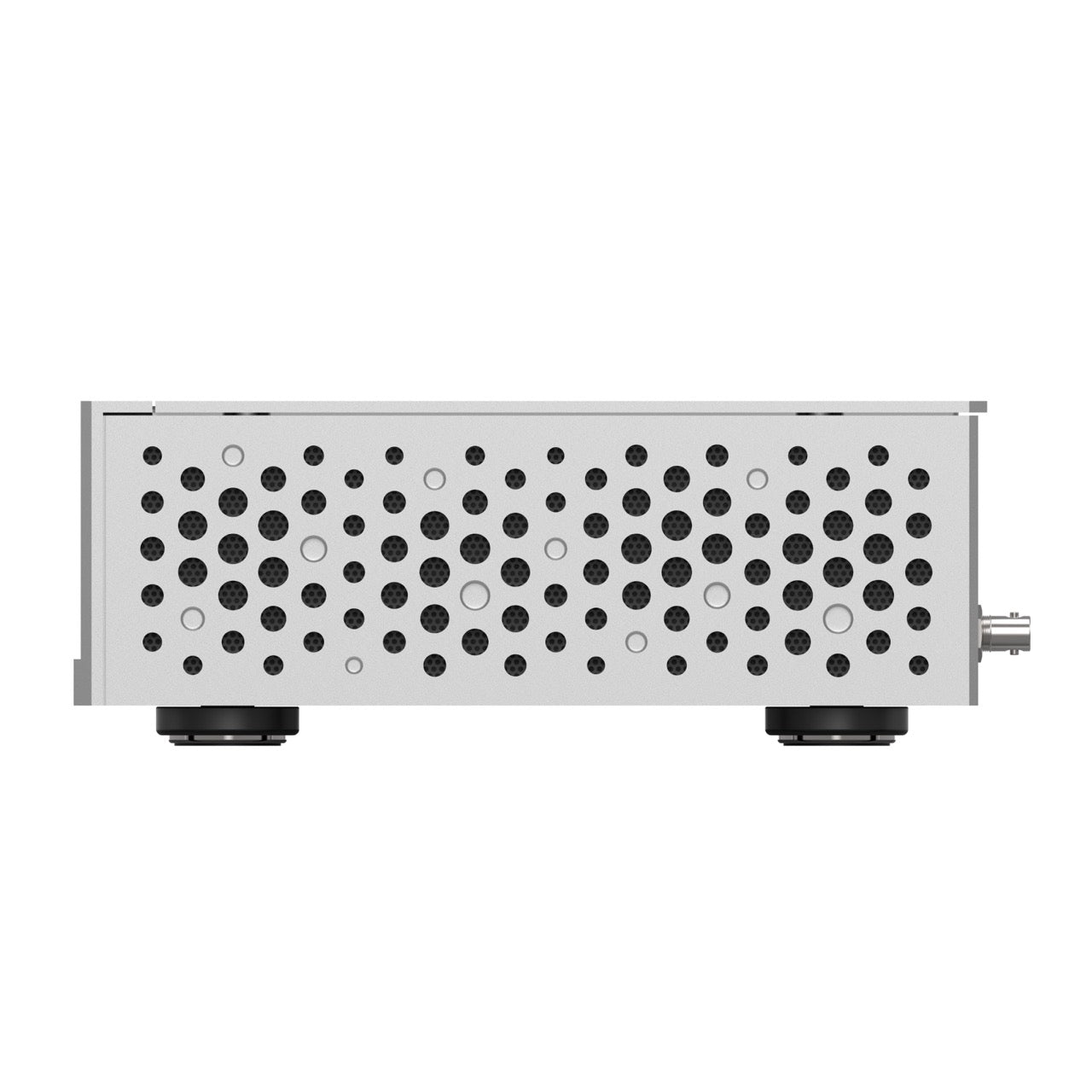 Matrix Audio NT-1 Transport (NEU)