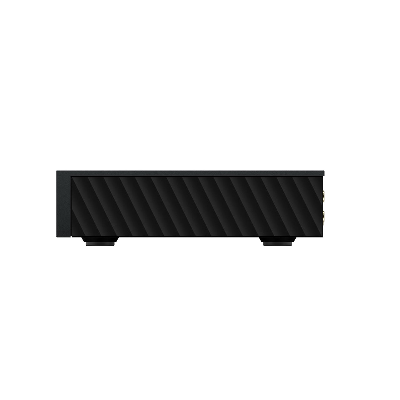 Matrix Audio mini-i Pro 4 (NEU)