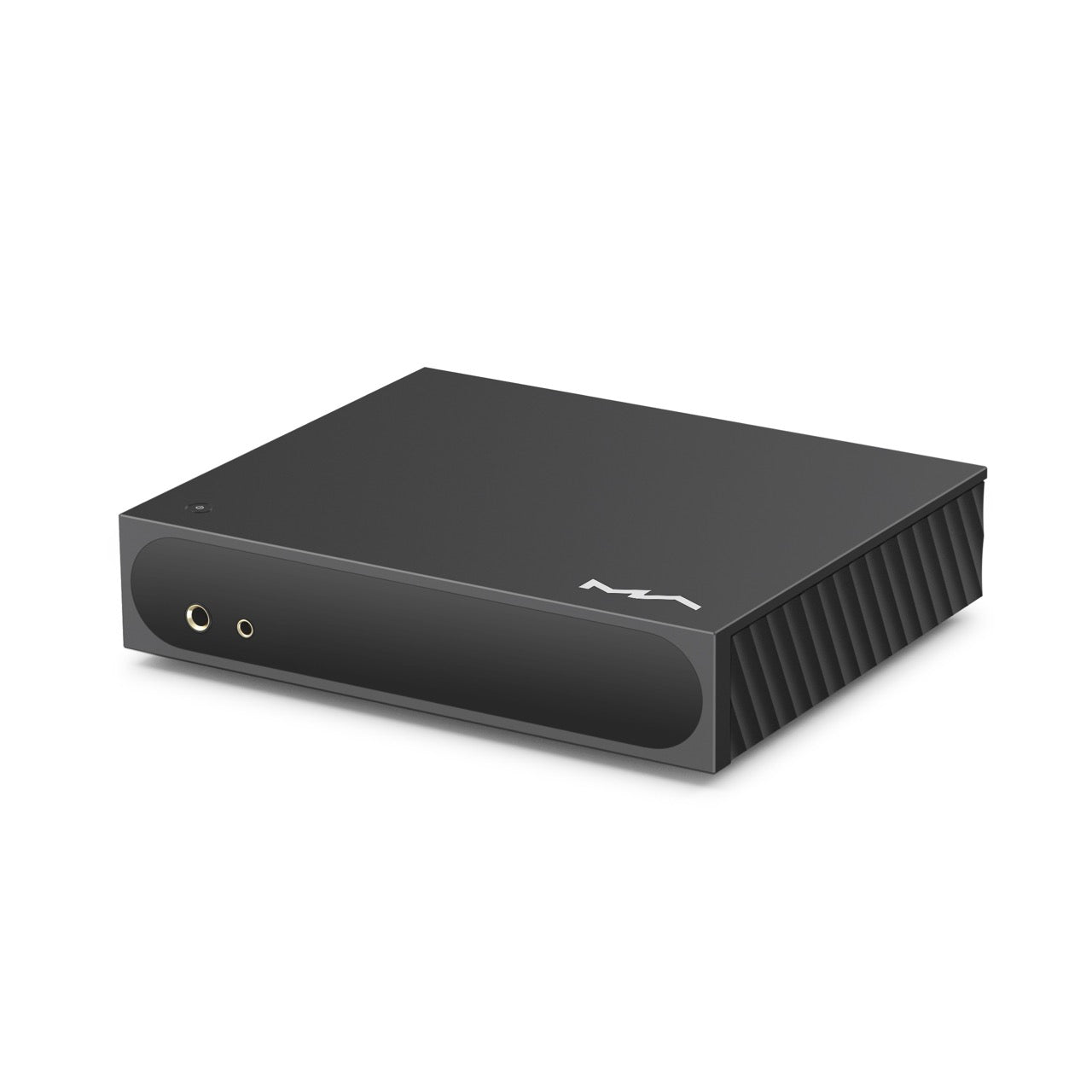 Matrix Audio mini-i Pro 4 (NEU)