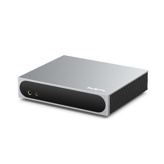 Matrix Audio mini-i Pro 4 (NEU)