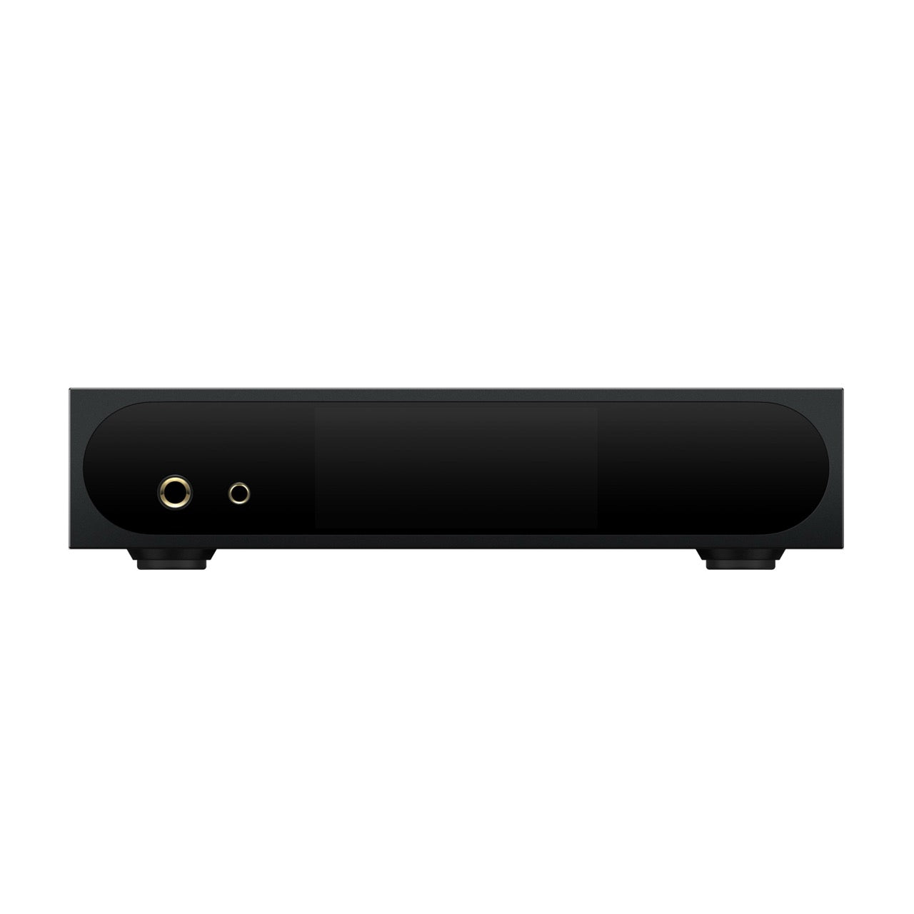 Matrix Audio mini-i Pro 4 (NEU)