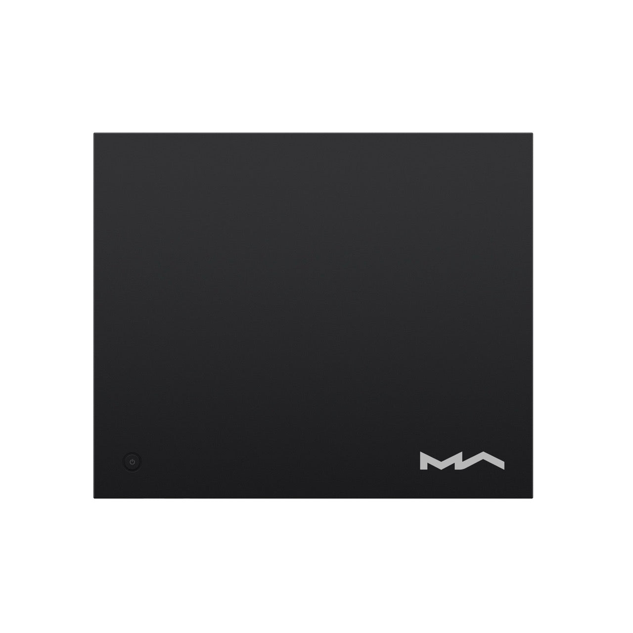 Matrix Audio mini-i Pro 4 (NEU)