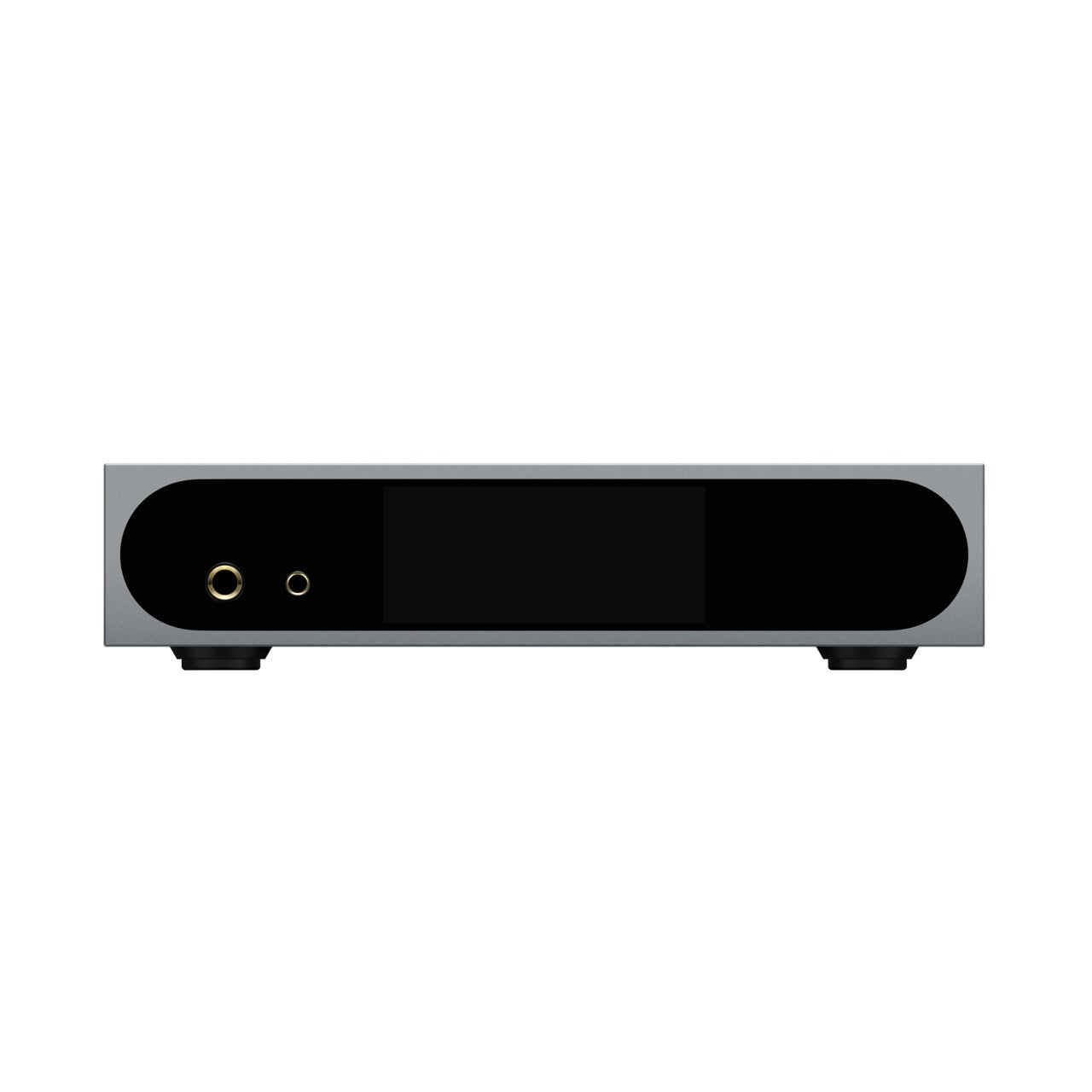 Matrix Audio mini-i Pro 4 (NEU)