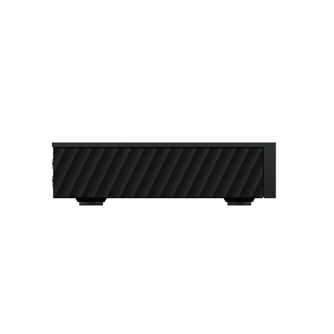 Matrix Audio mini-i Pro 4 (NEU)
