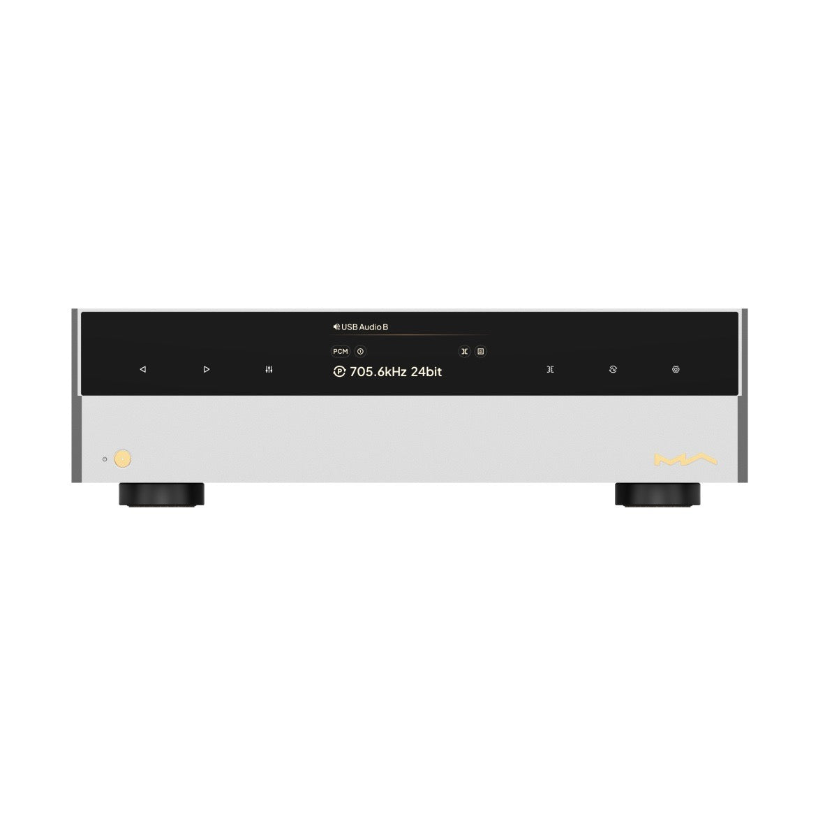 Matric Audio ND-1 (NEU)