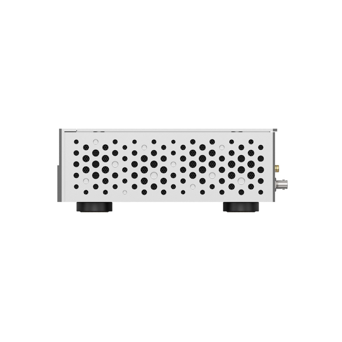 Matric Audio ND-1 (NEU)