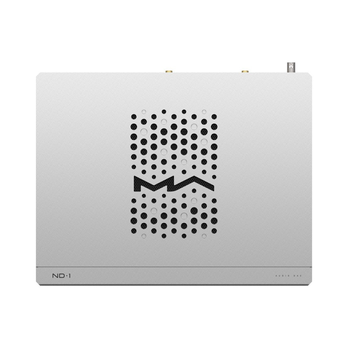 Matric Audio ND-1 (NEU)