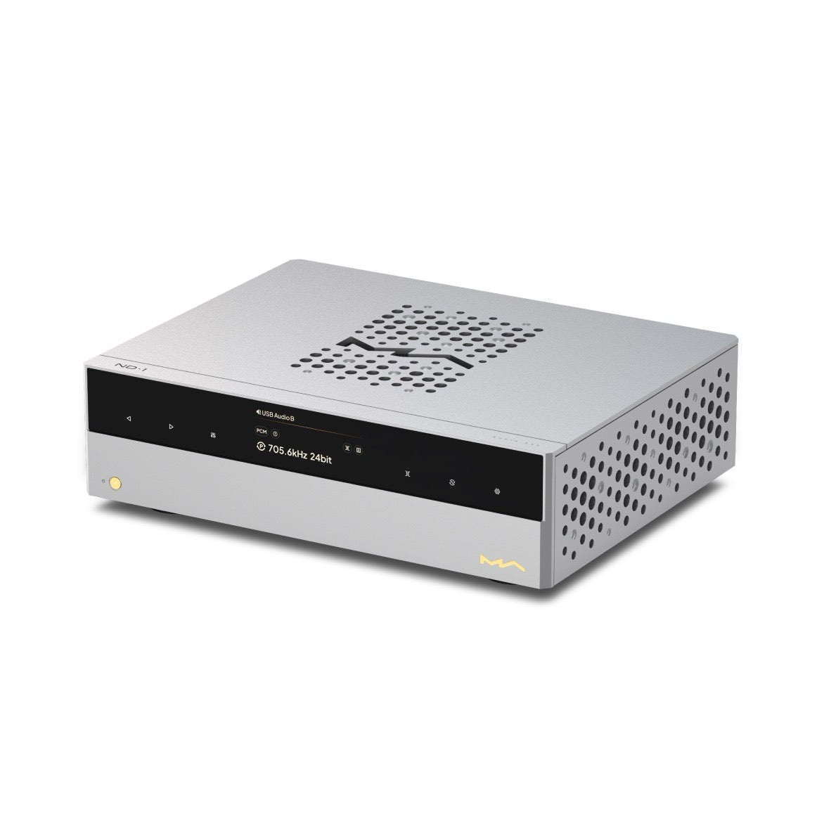 Matric Audio ND-1 (NEU)