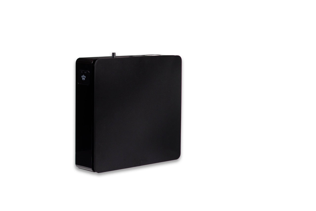 REL Planar PL-1 (NEU)
