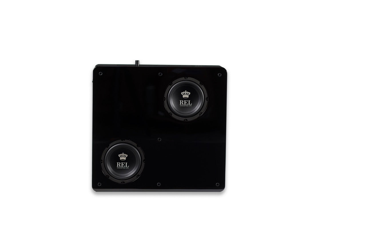 REL Planar PL-1 (NEU)