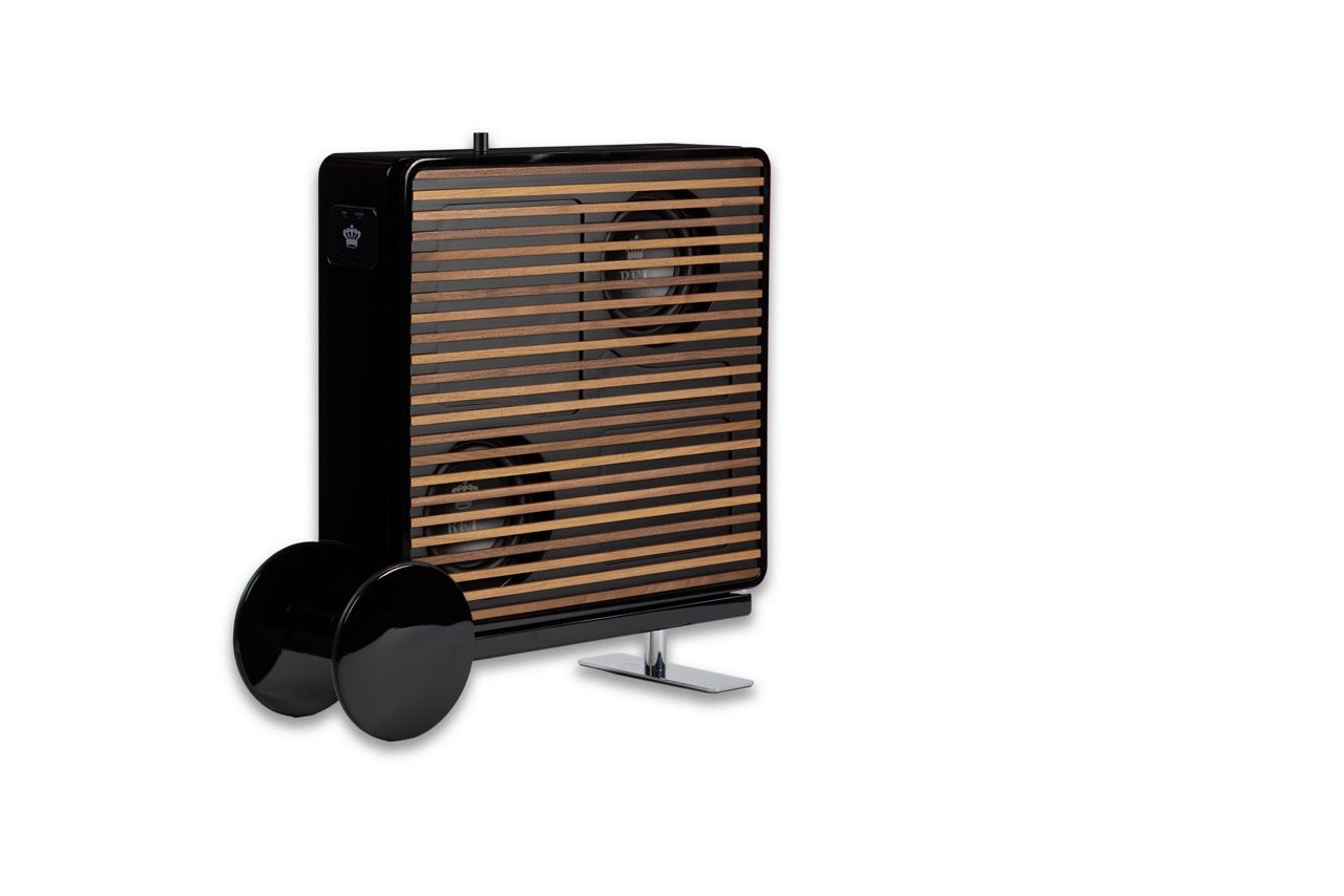 REL Planar PL-1 (NEU)