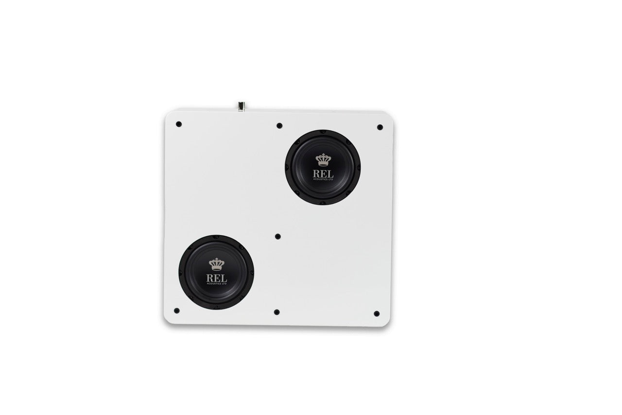 REL Planar PL-1 (NEU)