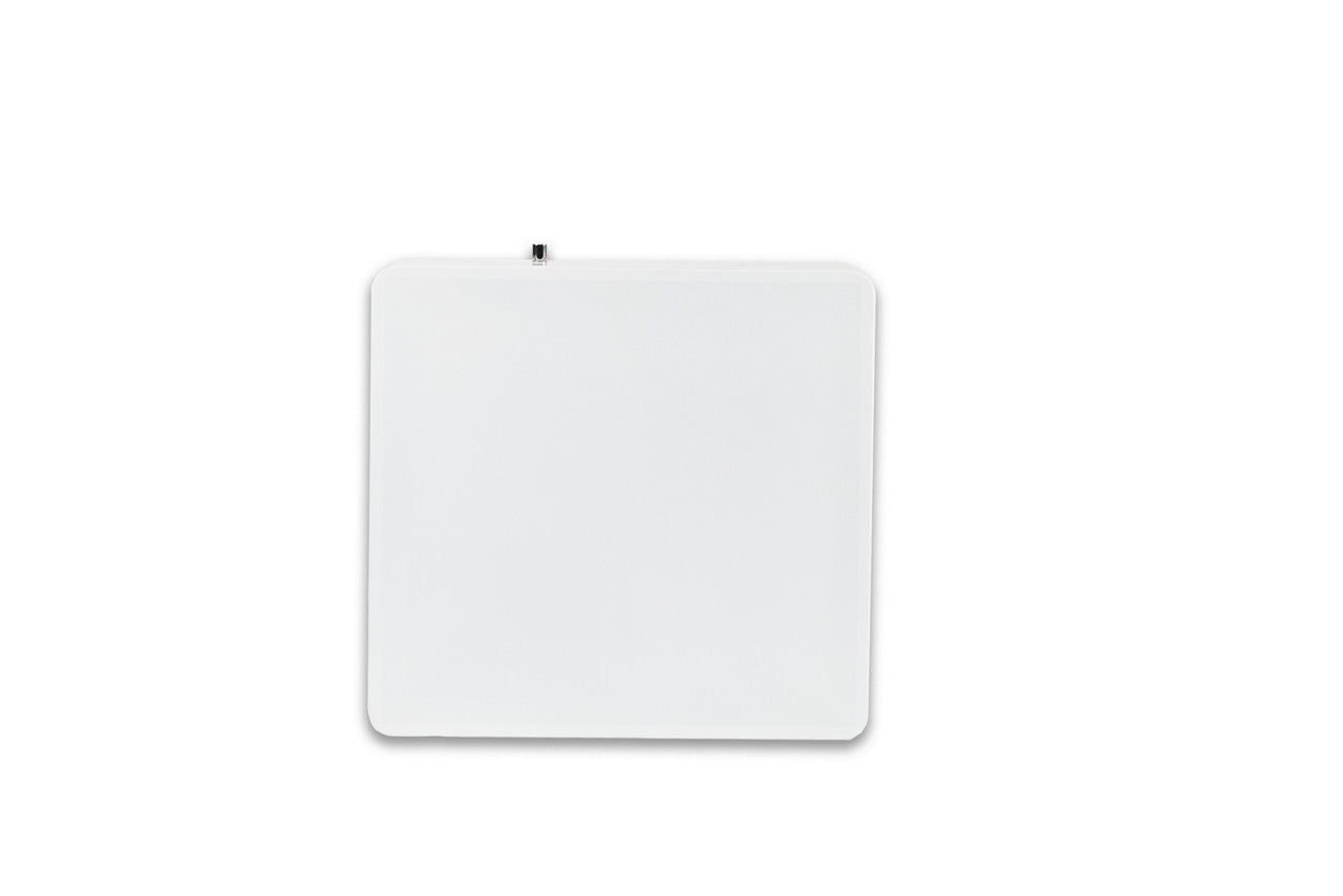 REL Planar PL-1 (NEU)