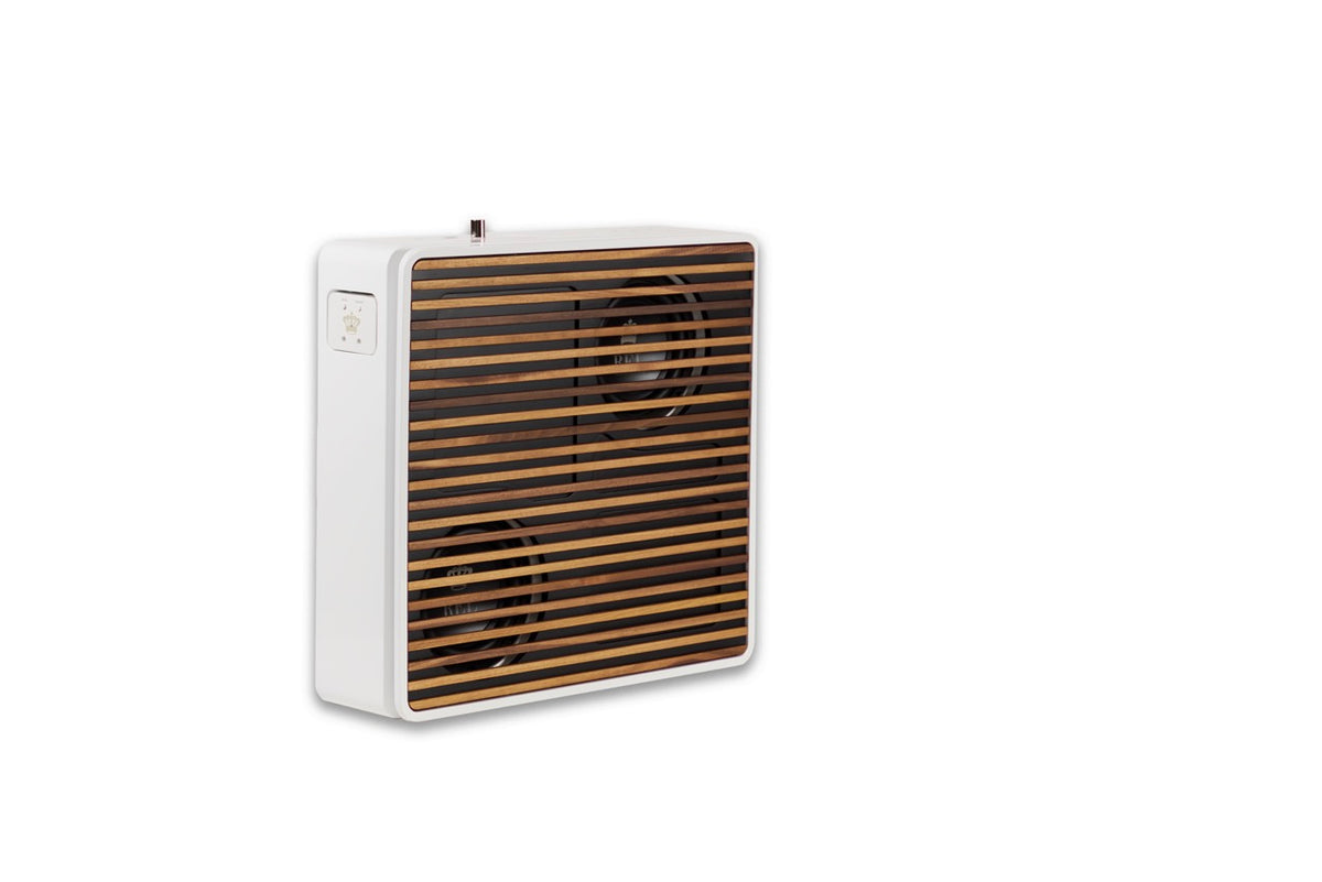 REL Planar 1 Frontgrill (NEU)
