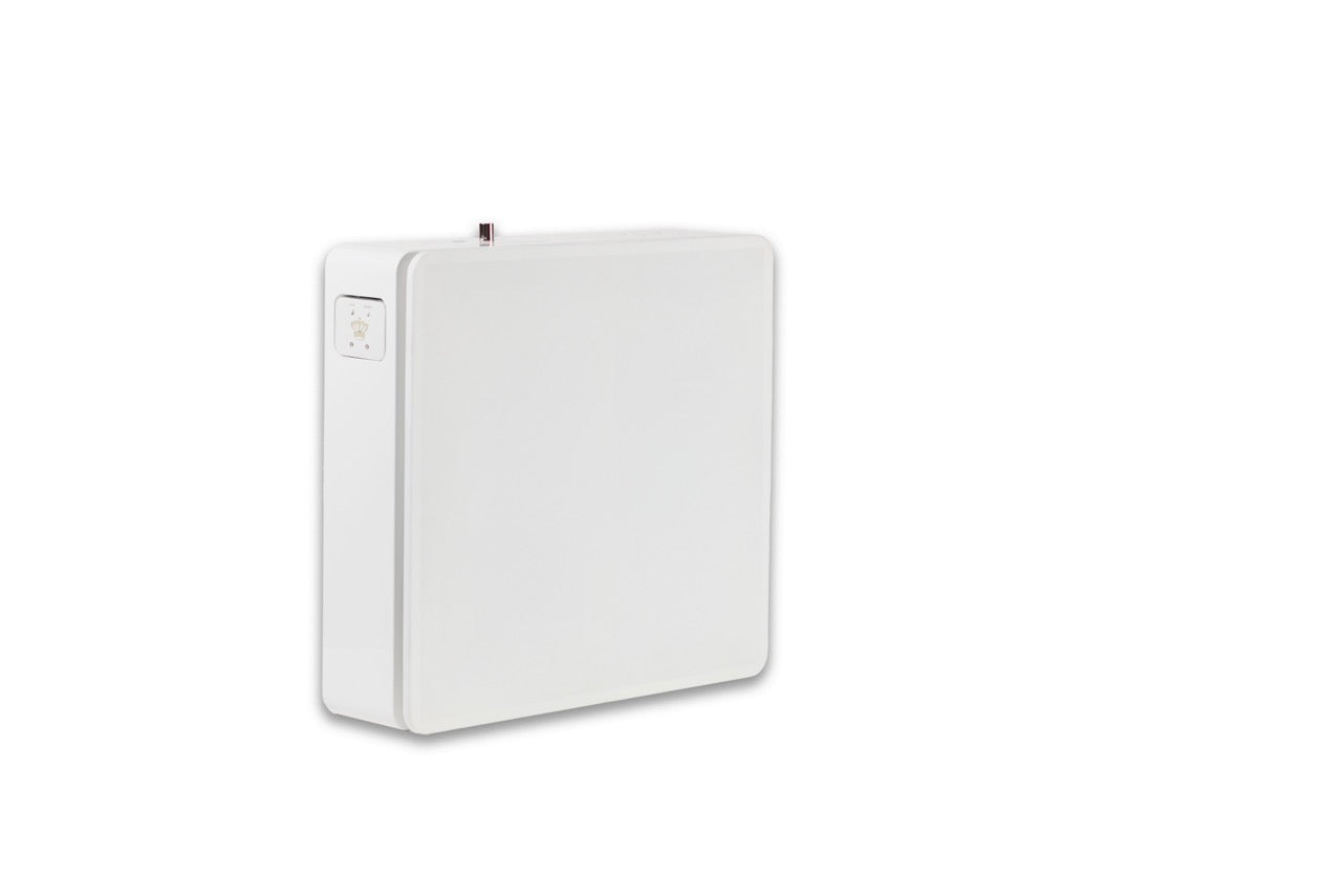 REL Planar PL-1 (NEU)