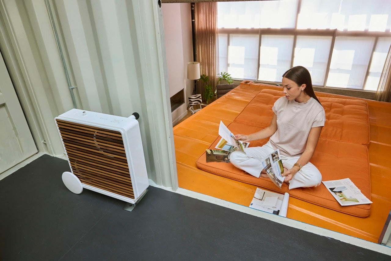 REL Planar PL-1 (NEU)