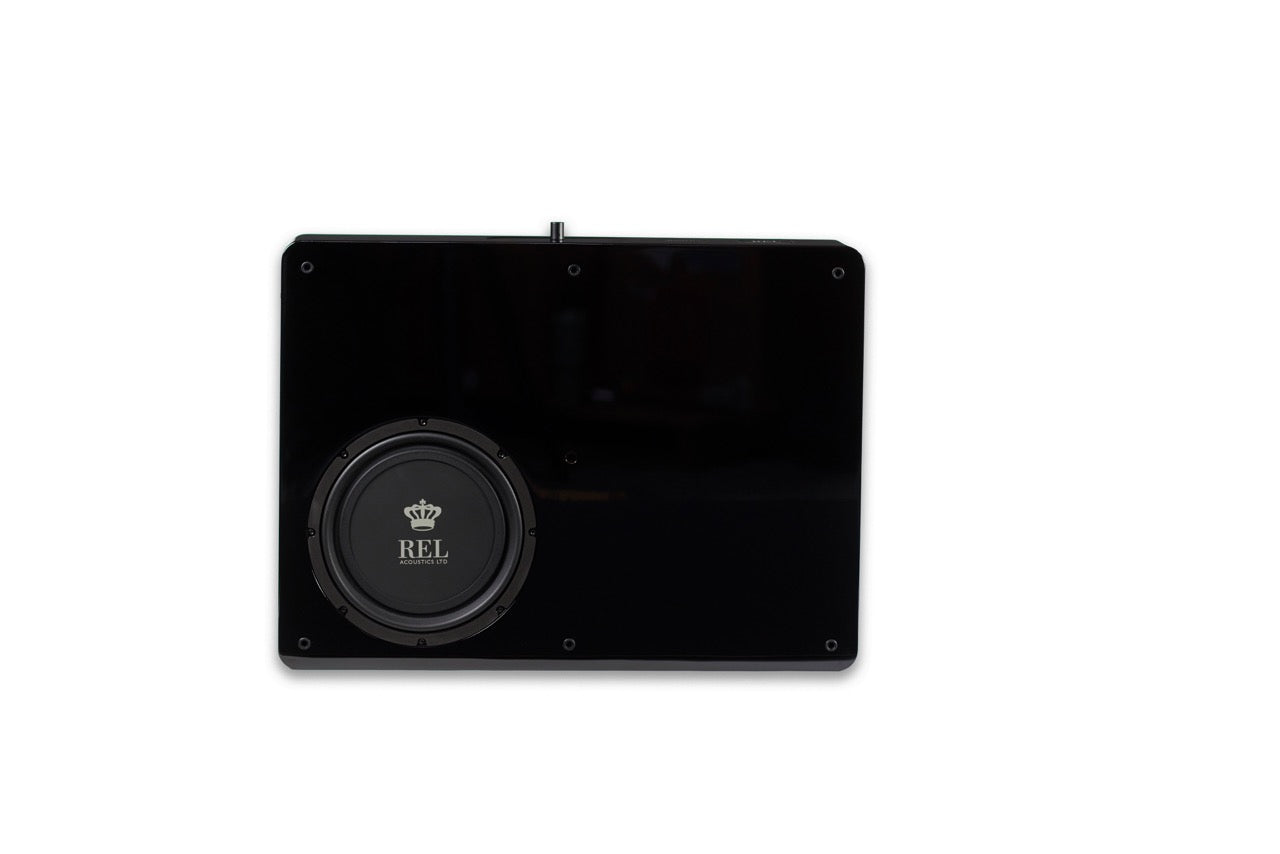 REL Planar PL-2 (NEU)