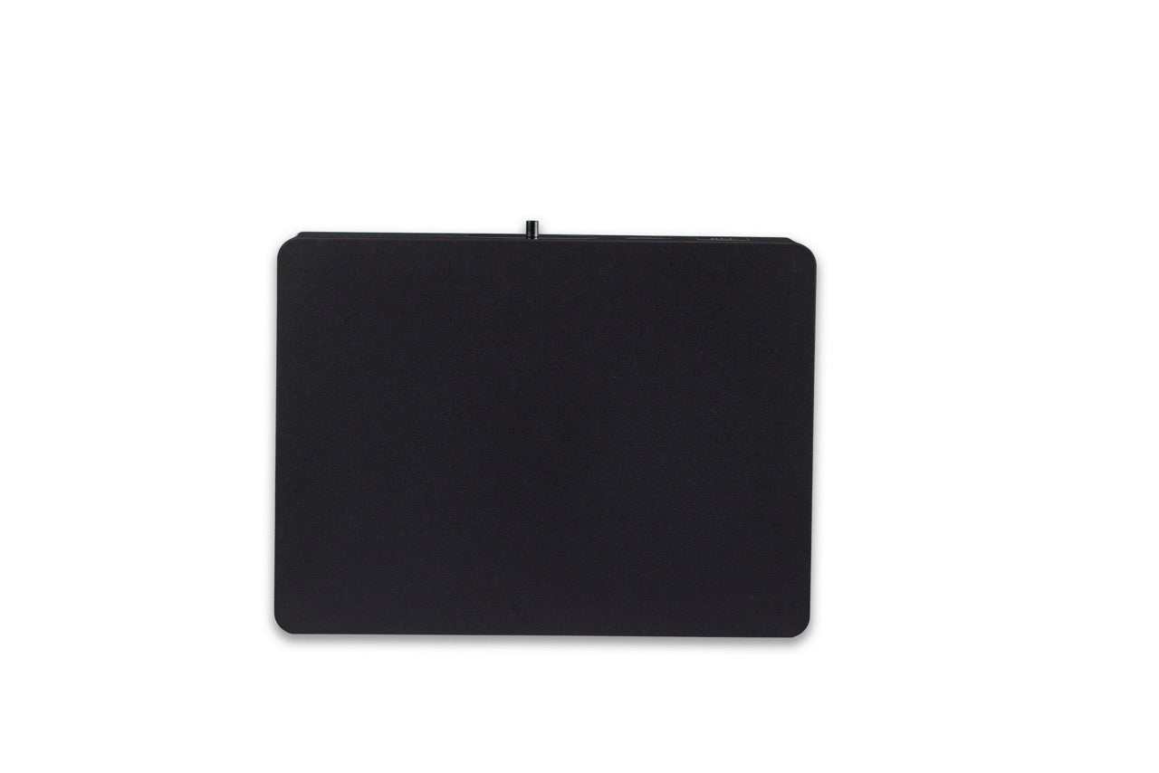 REL Planar PL-2 (NEU)